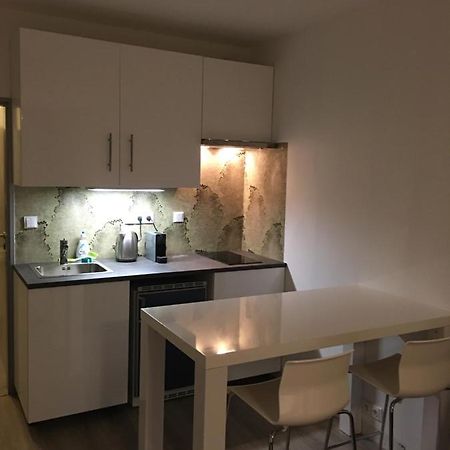 Apartmán Čertovka Harrachov Esterno foto