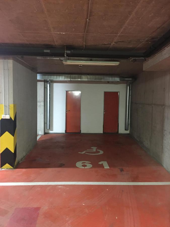 Apartmán Čertovka Harrachov Esterno foto