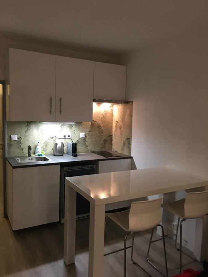 Apartmán Čertovka Harrachov Esterno foto